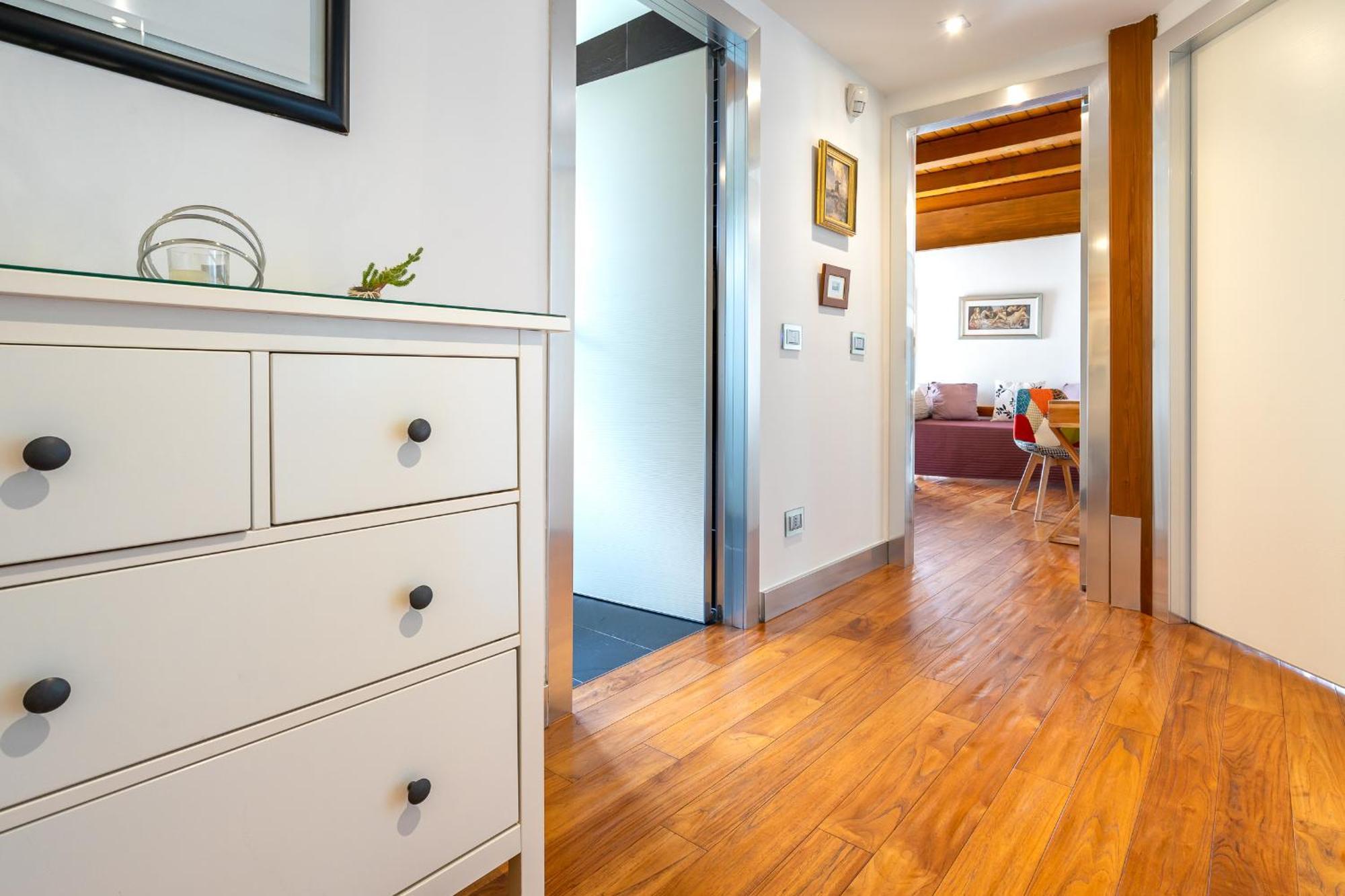 Casale Delle Ronde B&B Латина Экстерьер фото