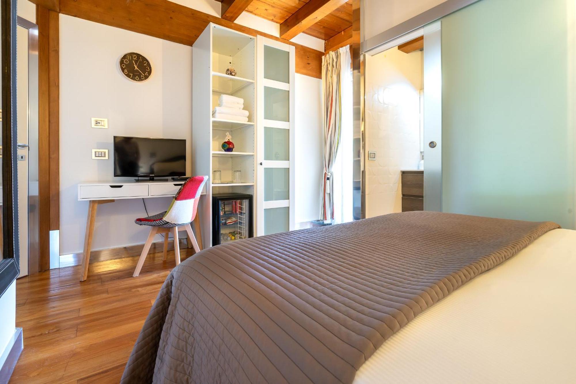 Casale Delle Ronde B&B Латина Экстерьер фото